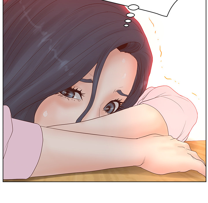 Share Girls - Chapter 2 [photo 121] - MangaPorn