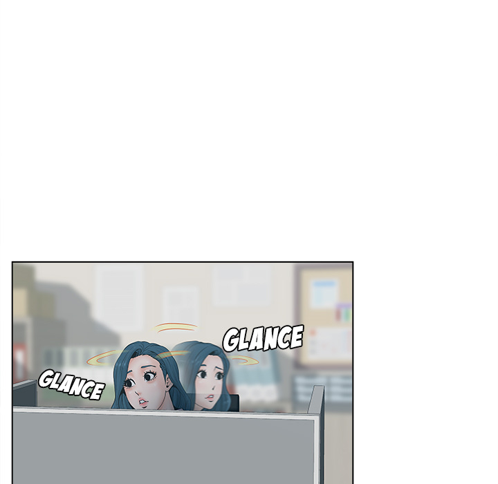 Share Girls - Chapter 2 [photo 122] - MangaPorn