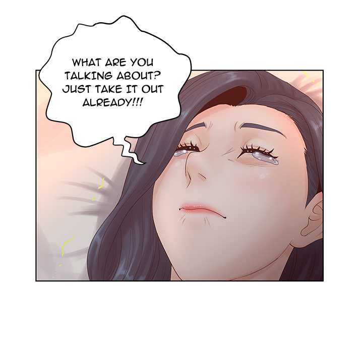 Share Girls - Chapter 2 [photo 16] - MangaPorn