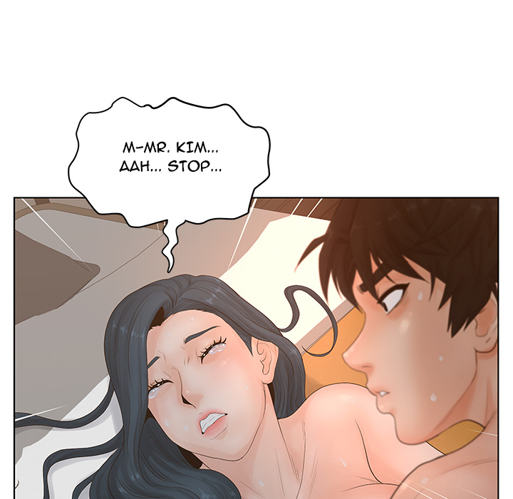 Share Girls - Chapter 2 [photo 17] - MangaPorn