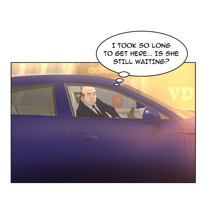 Share Girls - Chapter 2 [photo 21] - MangaPorn