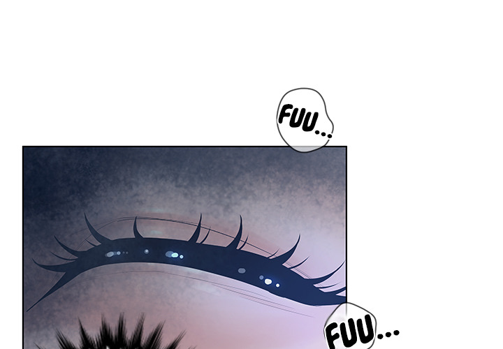 Share Girls - Chapter 2 [photo 3] - MangaPorn