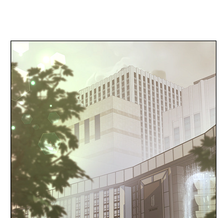 Share Girls - Chapter 2 [photo 32] - MangaPorn