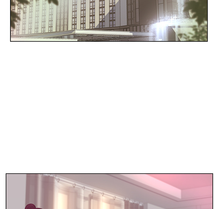 Share Girls - Chapter 2 [photo 33] - MangaPorn