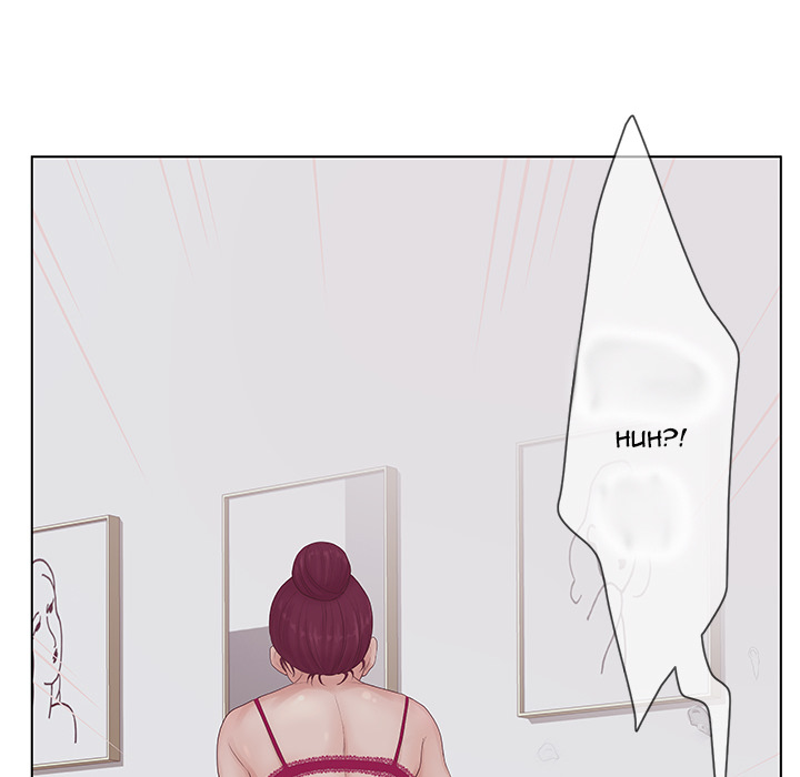 Share Girls - Chapter 2 [photo 37] - MangaPorn