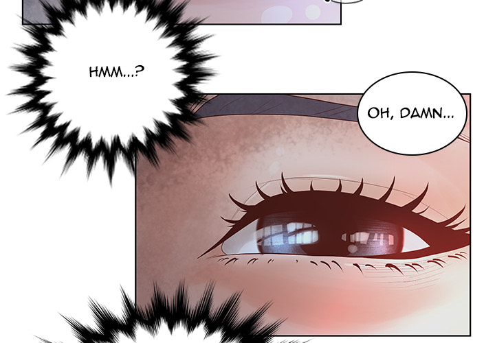 Share Girls - Chapter 2 [photo 4] - MangaPorn