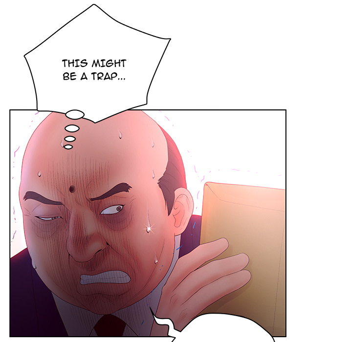 Share Girls - Chapter 2 [photo 44] - MangaPorn