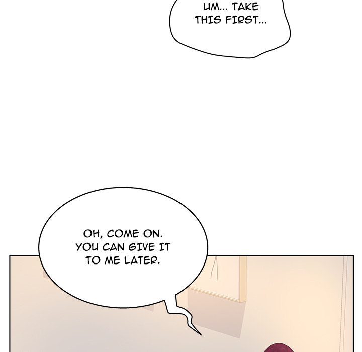 Share Girls - Chapter 2 [photo 45] - MangaPorn