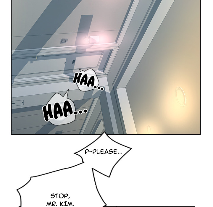 Share Girls - Chapter 2 [photo 52] - MangaPorn