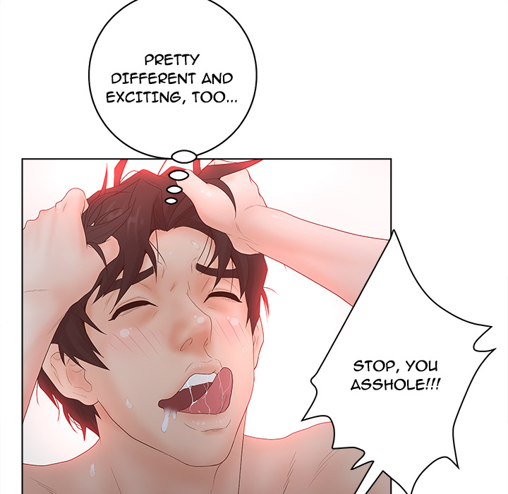 Share Girls - Chapter 2 [photo 57] - MangaPorn