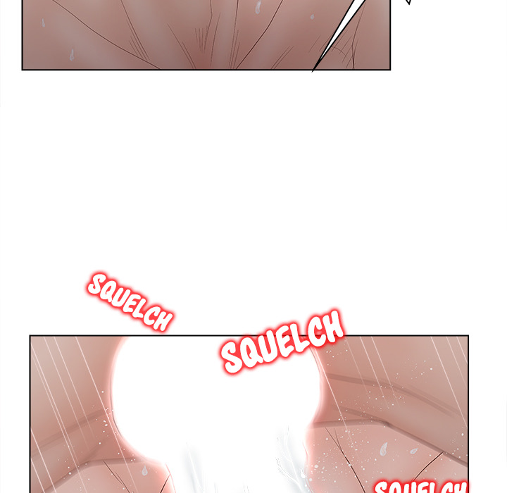 Share Girls - Chapter 2 [photo 58] - MangaPorn