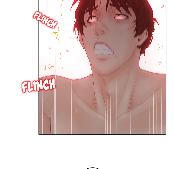 Share Girls - Chapter 2 [photo 60] - MangaPorn