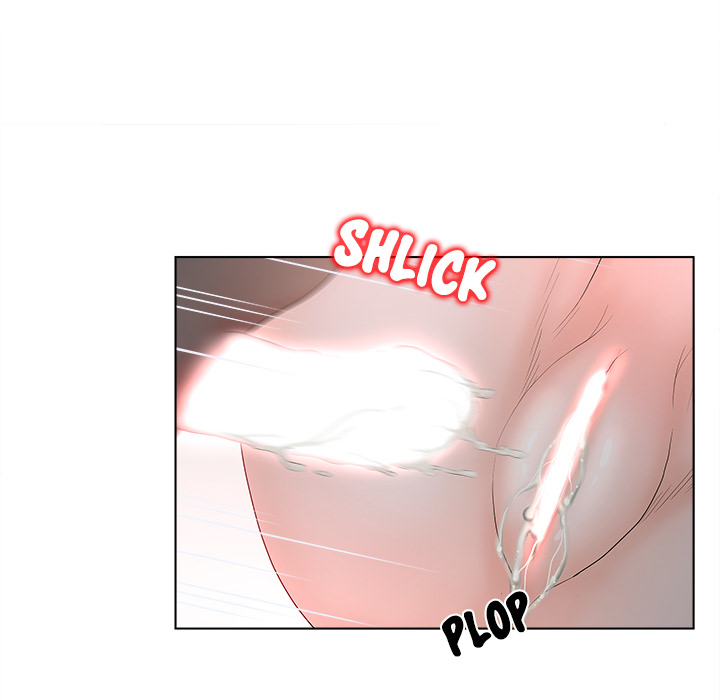 Share Girls - Chapter 2 [photo 65] - MangaPorn