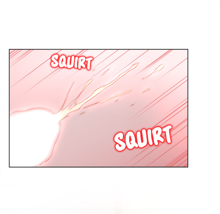 Share Girls - Chapter 2 [photo 66] - MangaPorn