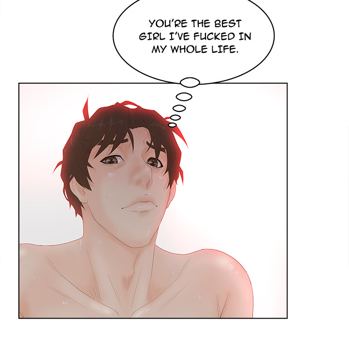 Share Girls - Chapter 2 [photo 74] - MangaPorn