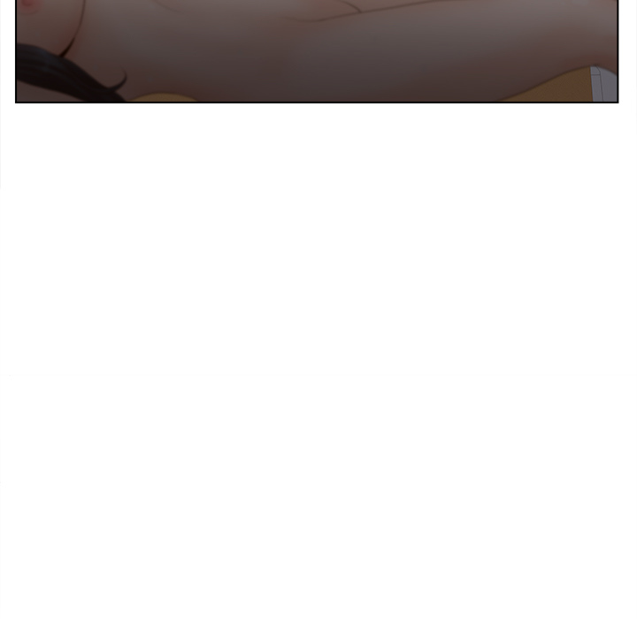 Share Girls - Chapter 2 [photo 76] - MangaPorn