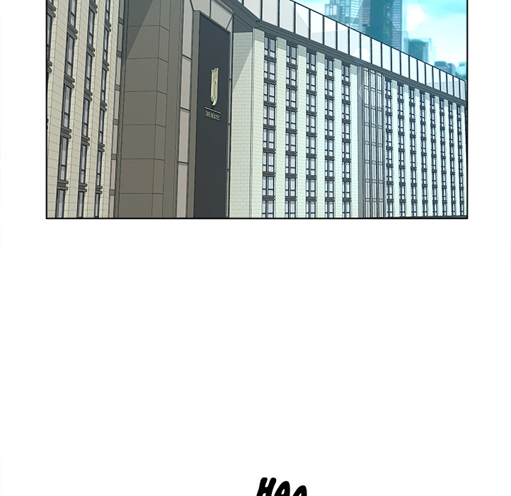 Share Girls - Chapter 2 [photo 84] - MangaPorn