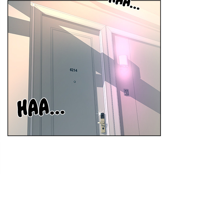 Share Girls - Chapter 2 [photo 85] - MangaPorn