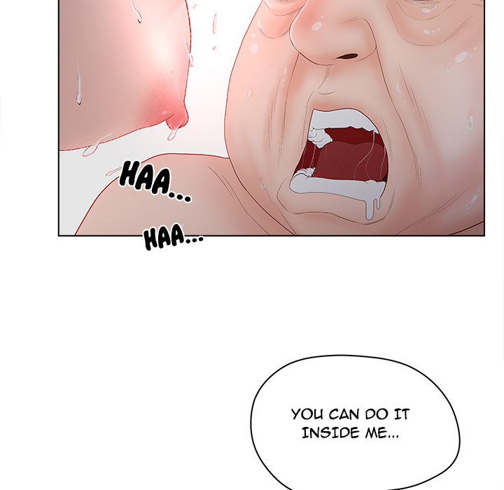 Share Girls - Chapter 2 [photo 90] - MangaPorn