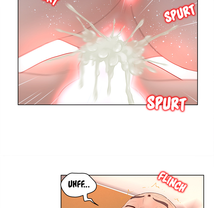 Share Girls - Chapter 2 [photo 93] - MangaPorn