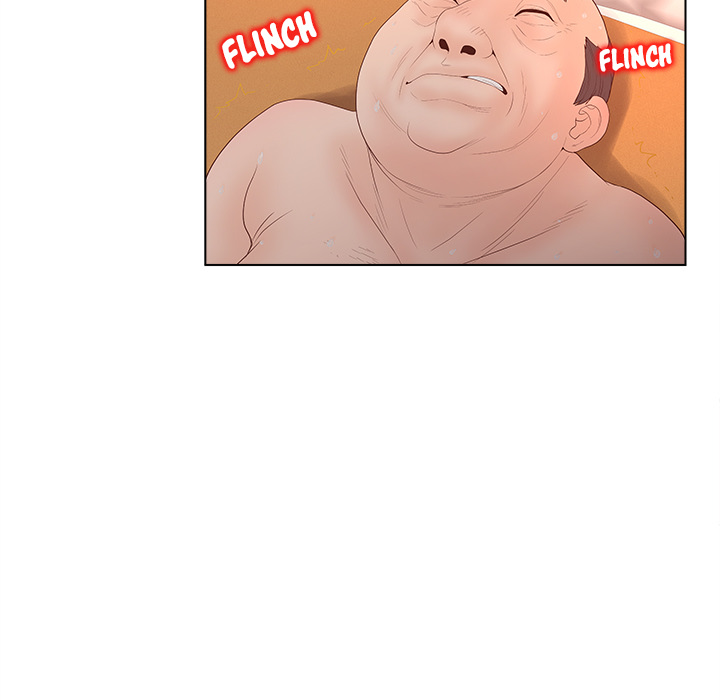 Share Girls - Chapter 2 [photo 94] - MangaPorn