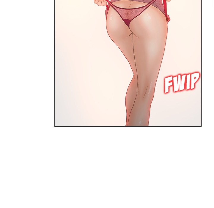 Share Girls - Chapter 2 [photo 97] - MangaPorn