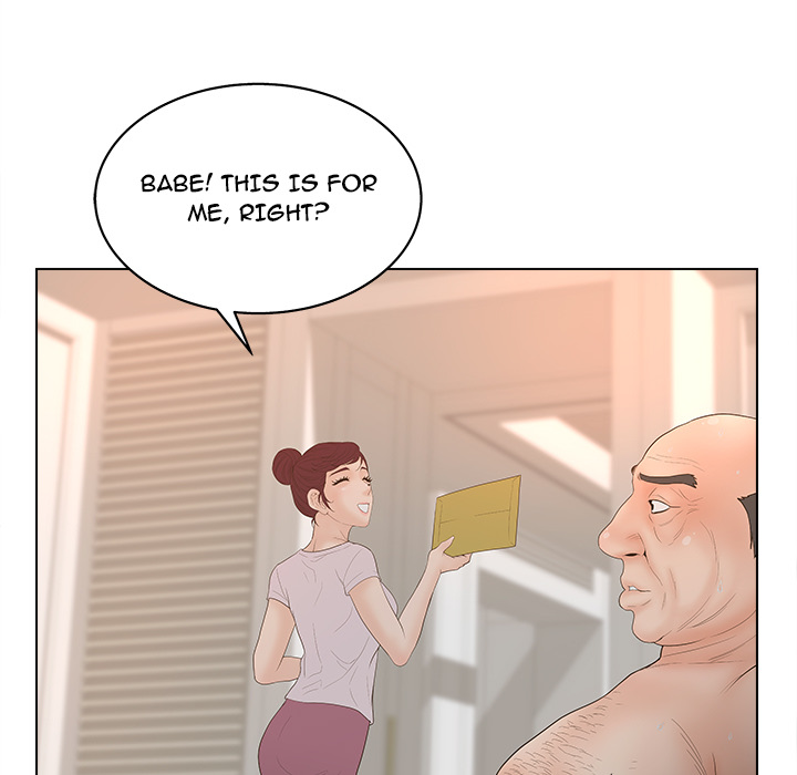 Share Girls - Chapter 2 [photo 98] - MangaPorn