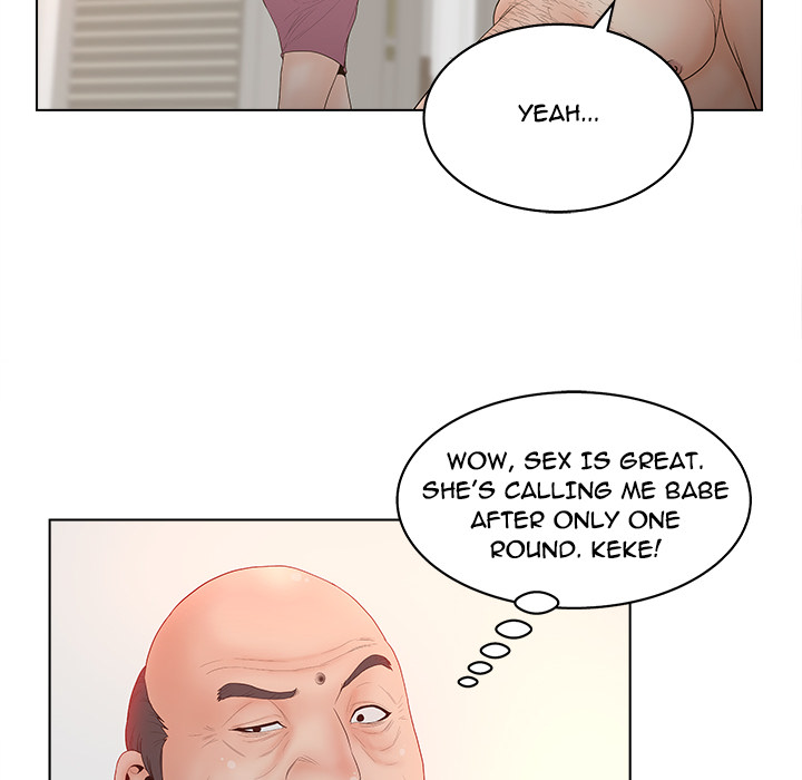 Share Girls - Chapter 2 [photo 99] - MangaPorn