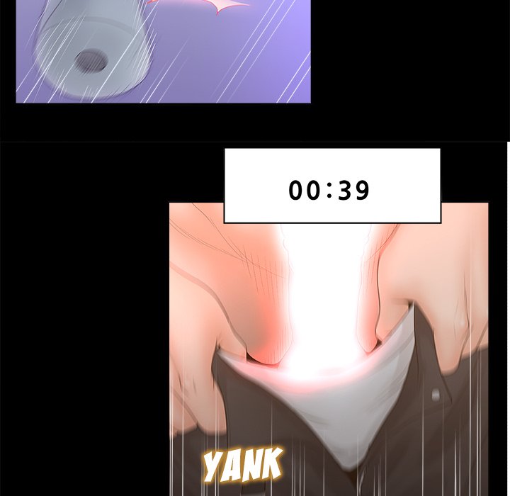 Share Girls - Chapter 3 [photo 19] - MangaPorn