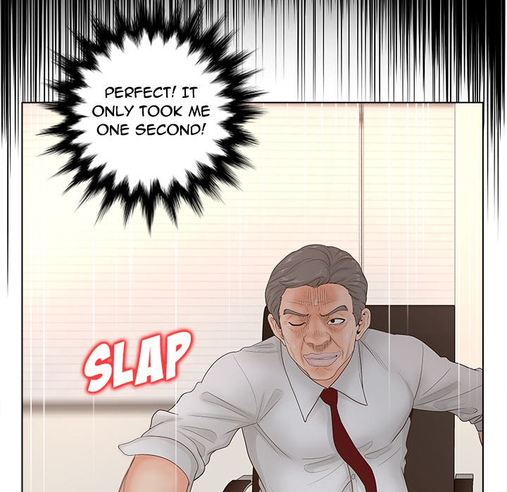 Share Girls - Chapter 3 [photo 21] - MangaPorn