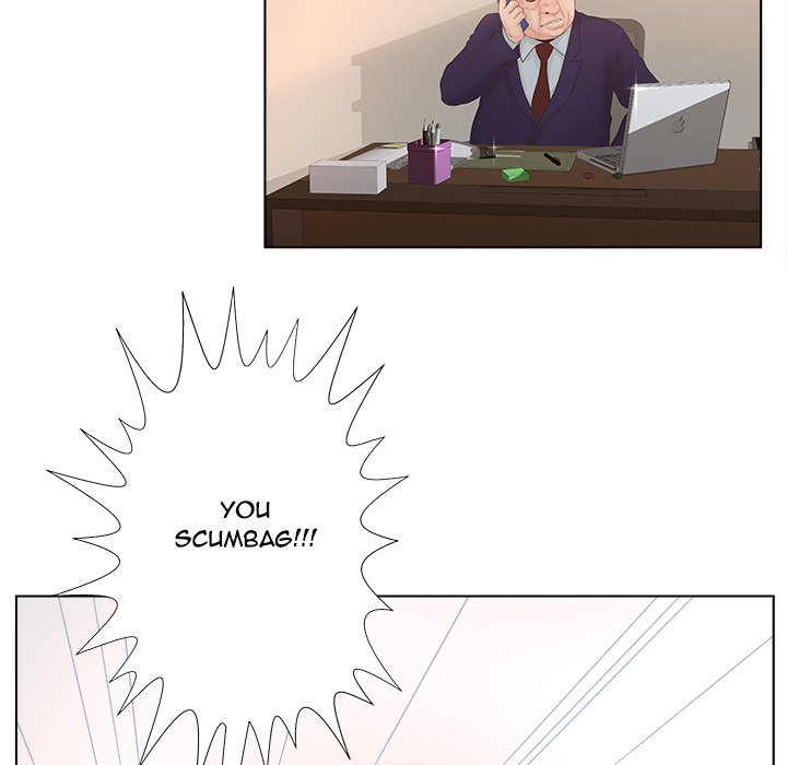 Share Girls - Chapter 3 [photo 28] - MangaPorn