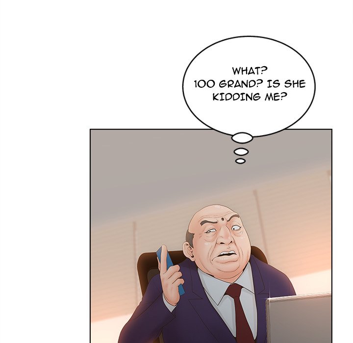 Share Girls - Chapter 3 [photo 35] - MangaPorn