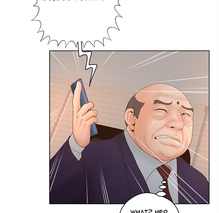 Share Girls - Chapter 3 [photo 40] - MangaPorn