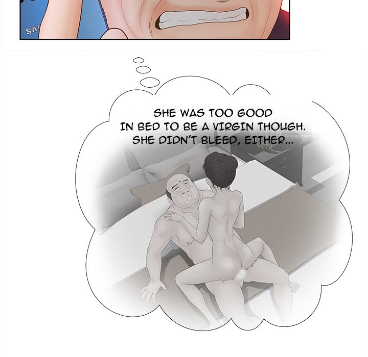 Share Girls - Chapter 3 [photo 42] - MangaPorn