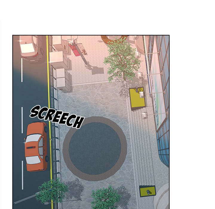 Share Girls - Chapter 3 [photo 48] - MangaPorn