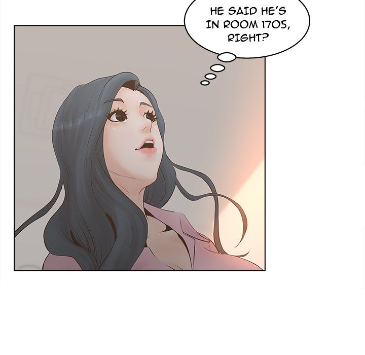 Share Girls - Chapter 3 [photo 53] - MangaPorn