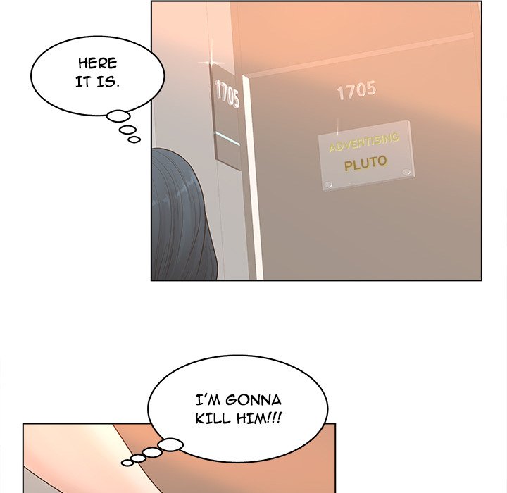 Share Girls - Chapter 3 [photo 54] - MangaPorn