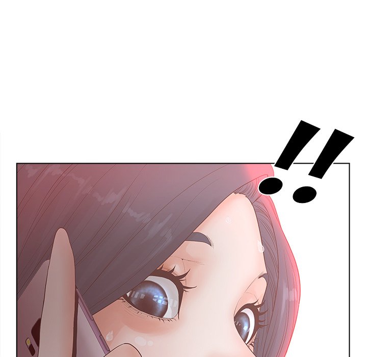 Share Girls - Chapter 3 [photo 58] - MangaPorn