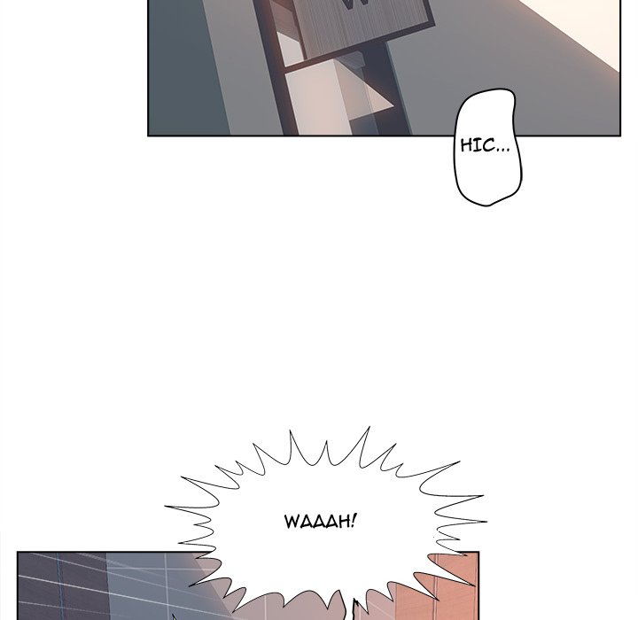 Share Girls - Chapter 3 [photo 6] - MangaPorn