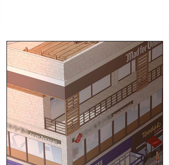 Share Girls - Chapter 3 [photo 66] - MangaPorn