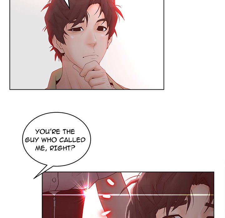 Share Girls - Chapter 3 [photo 70] - MangaPorn