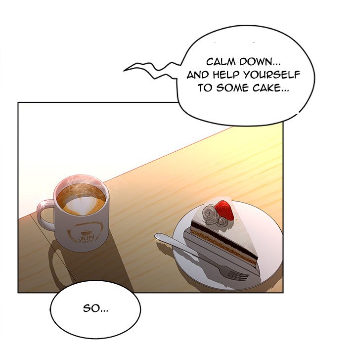 Share Girls - Chapter 3 [photo 77] - MangaPorn