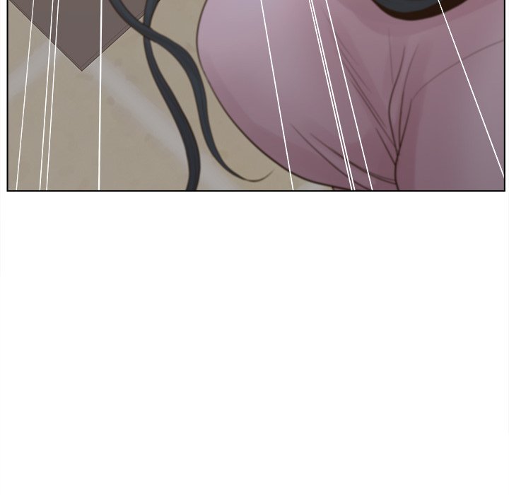 Share Girls - Chapter 3 [photo 95] - MangaPorn