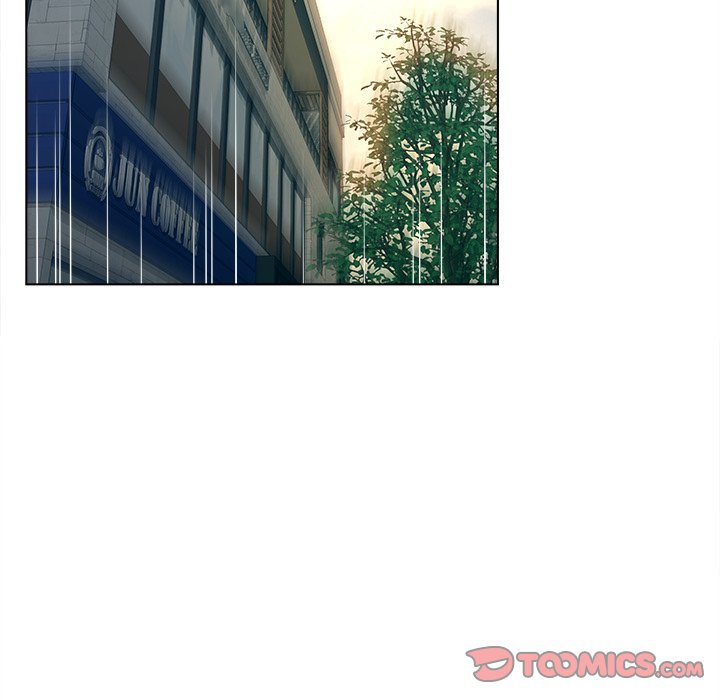 Share Girls - Chapter 4 [photo 10] - MangaPorn