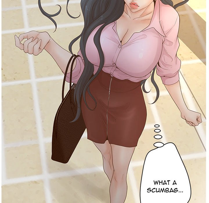Share Girls - Chapter 4 [photo 15] - MangaPorn