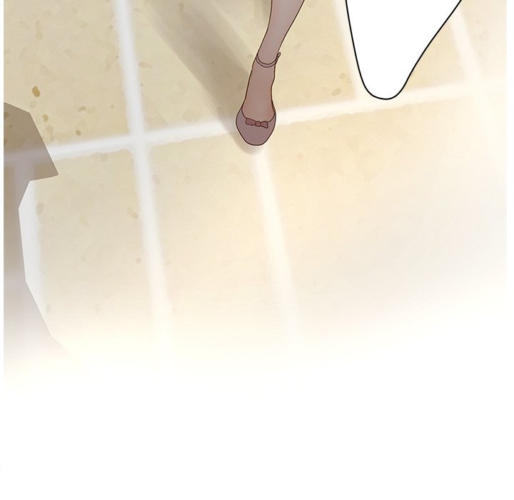 Share Girls - Chapter 4 [photo 16] - MangaPorn