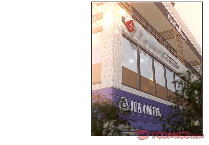 Share Girls - Chapter 4 [photo 2] - MangaPorn