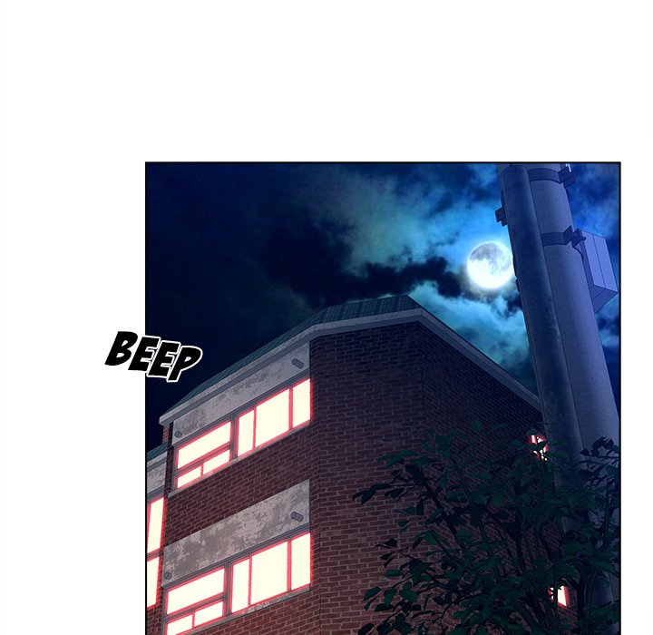 Share Girls - Chapter 4 [photo 21] - MangaPorn