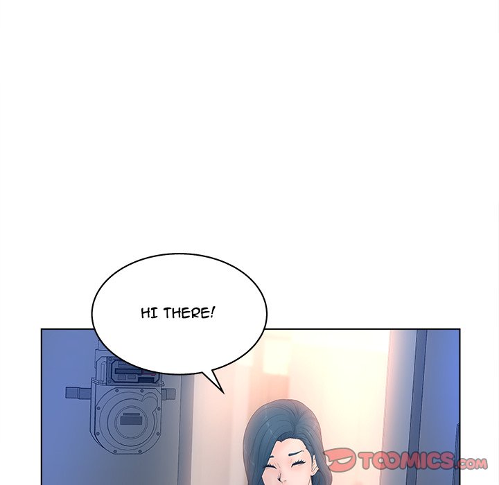 Share Girls - Chapter 4 [photo 26] - MangaPorn