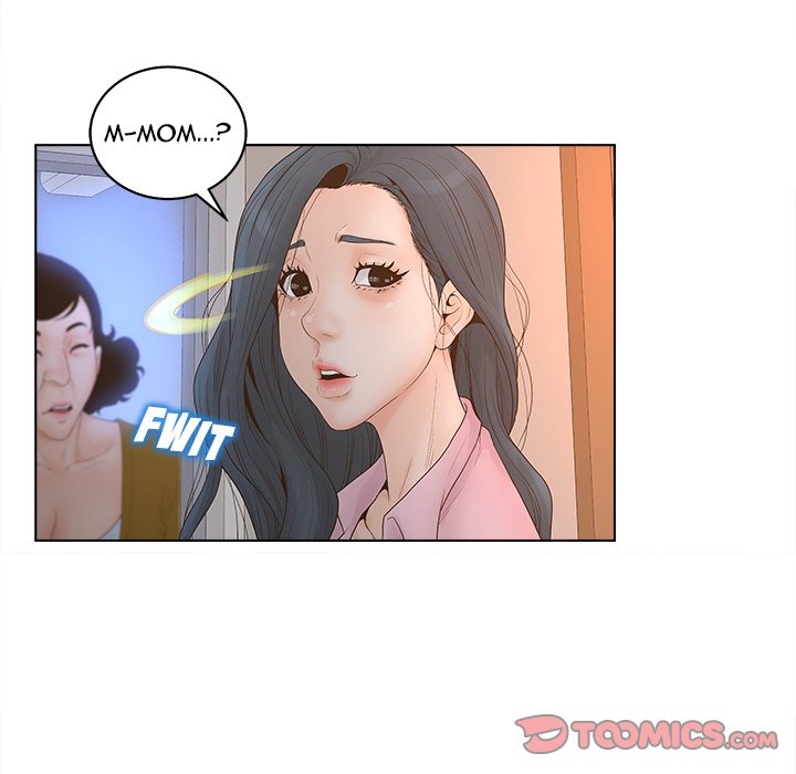 Share Girls - Chapter 4 [photo 30] - MangaPorn